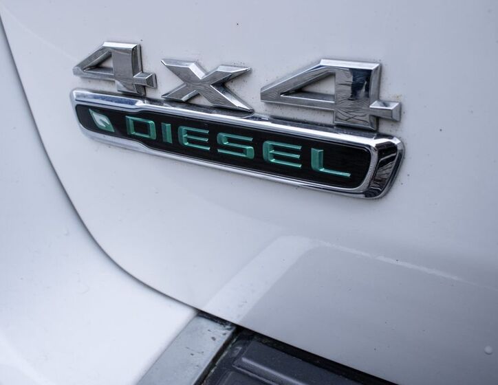 Jeep Grand Cherokee 33