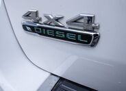 Jeep Grand Cherokee 33