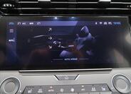 Peugeot 308 20