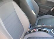 Volkswagen New Beetle 21