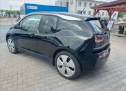 BMW i3 6