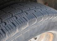 Iveco Daily 22