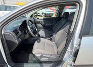 Volkswagen Golf 12