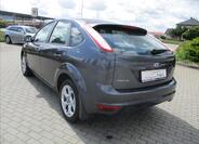Ford Focus 3
