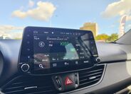 Hyundai i30 15
