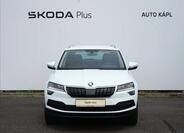 Škoda Karoq 3