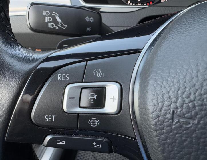 Volkswagen Arteon 31