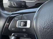 Volkswagen Arteon 31