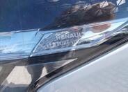 Renault Trafic 6
