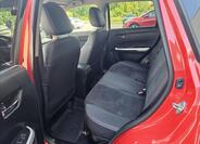 Suzuki Vitara 11
