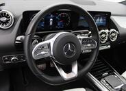 Mercedes-Benz GLA 15