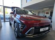 Hyundai Kona 3