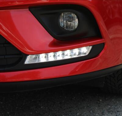 Renault Clio 24