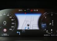 Volvo XC60 13