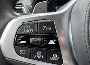 BMW X3 13