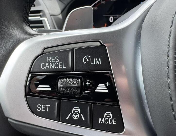 BMW X3 13