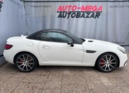 Mercedes-Benz SLC 4