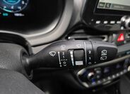 Hyundai i30 17