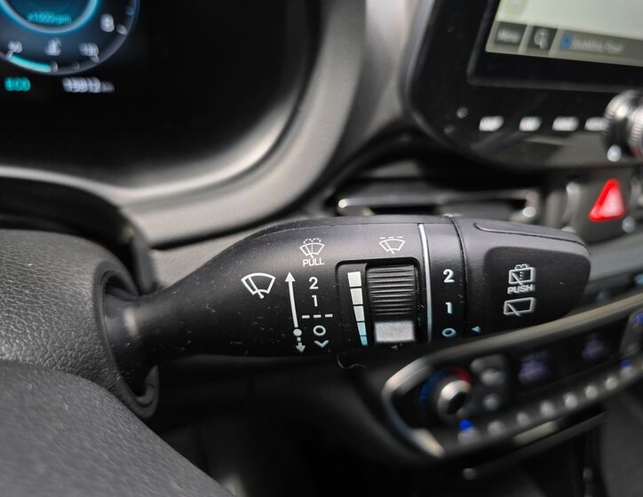 Hyundai i30 17