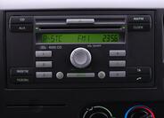 Ford Transit 21