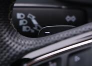 Škoda Karoq 26