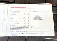 Seat Ibiza 43
