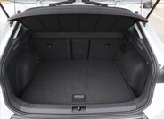 Cupra Formentor 19