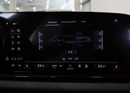 Audi A5 19