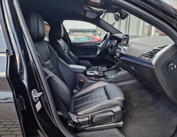 BMW X4 14