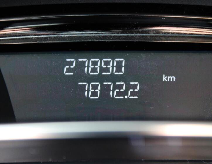 Renault Clio 9