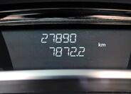 Renault Clio 9
