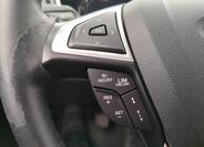 Ford Mondeo 32