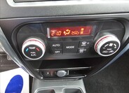 Suzuki SX4 18