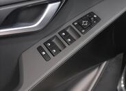 KIA Niro 30