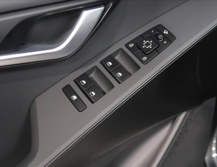 KIA Niro 30