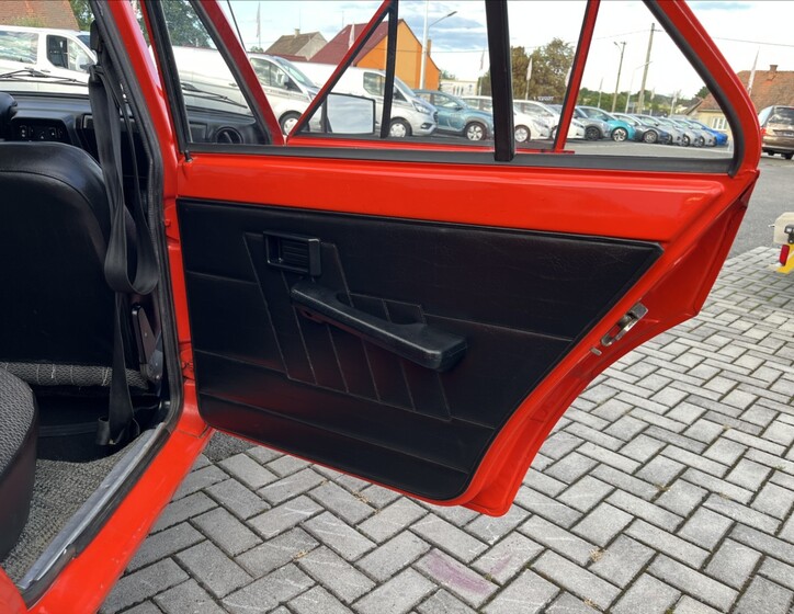 Škoda 105 39