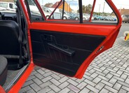 Škoda 105 39