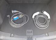 Ford Kuga 18