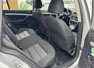 Škoda Octavia 14