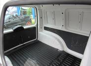 Volkswagen Caddy 23