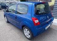 Renault Twingo 5