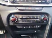 KIA Pro-Ceed 24