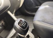 Hyundai ix20 19