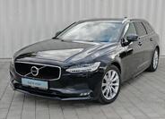Volvo V90 1