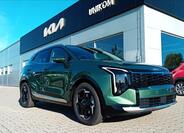 KIA Sportage 3