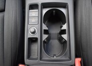 Audi Q3 17