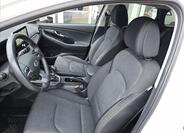 Hyundai i30 9