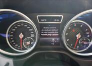 Mercedes-Benz GLE 22
