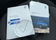 Volkswagen Amarok 18