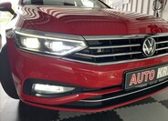 Volkswagen Passat 66